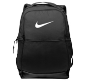 Nike Nike Brasilia Medium Backpack