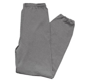 Port & Company Youth Fleece Sweatpants