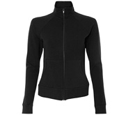 Boxercraft Slim Fit Practice Jacket