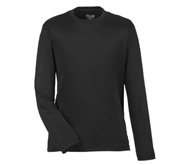 Team 365 Youth Performance Long Sleeve Tee