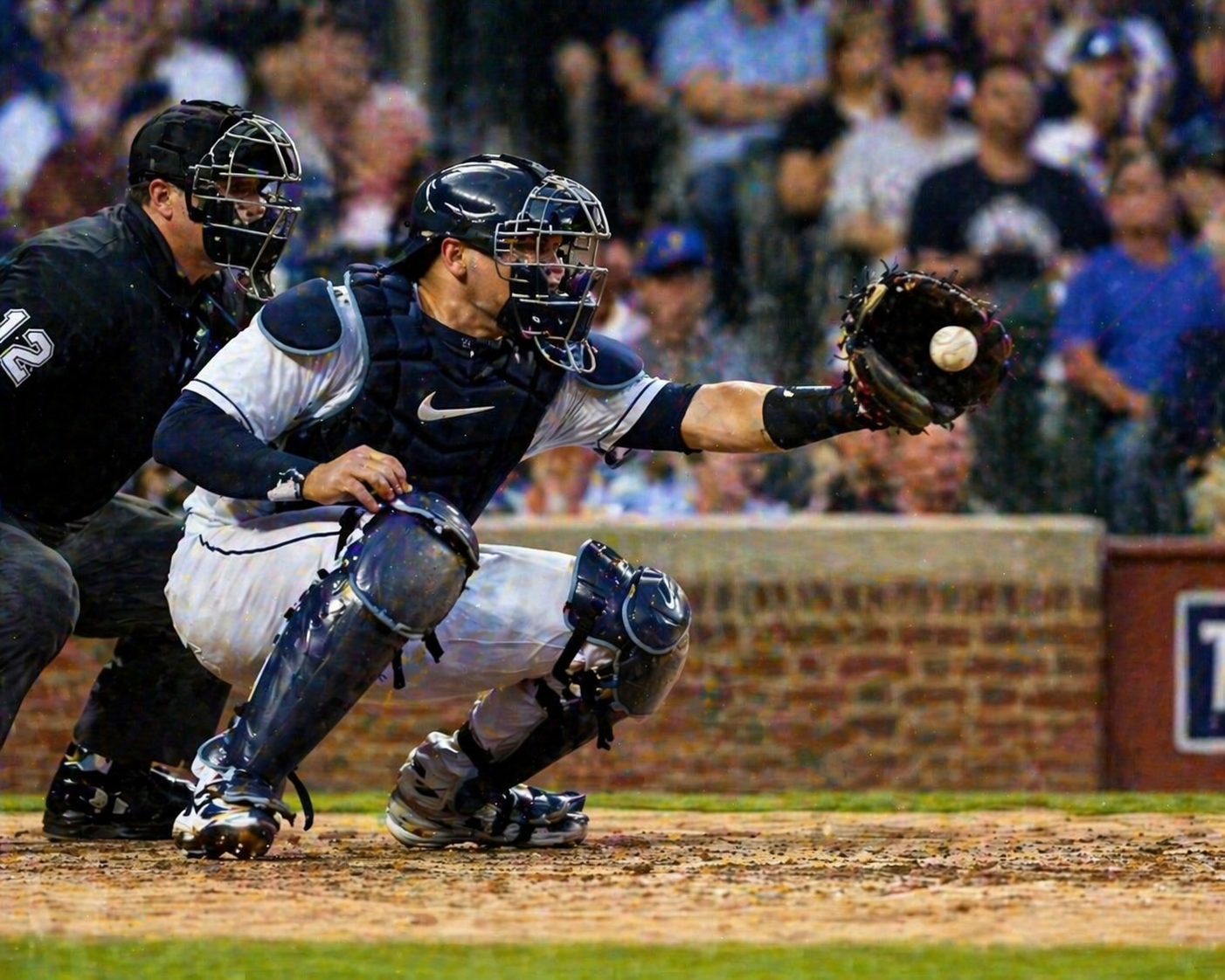 T-Ball to Adult Leagues for Everyone