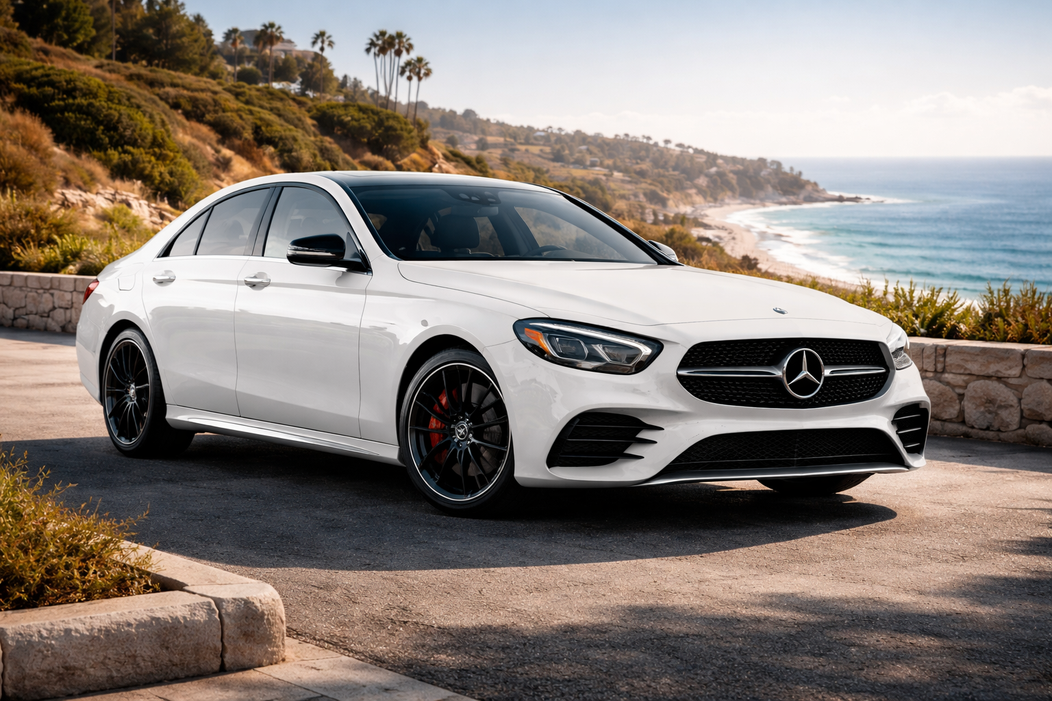 Autumn Adventure Sales Event