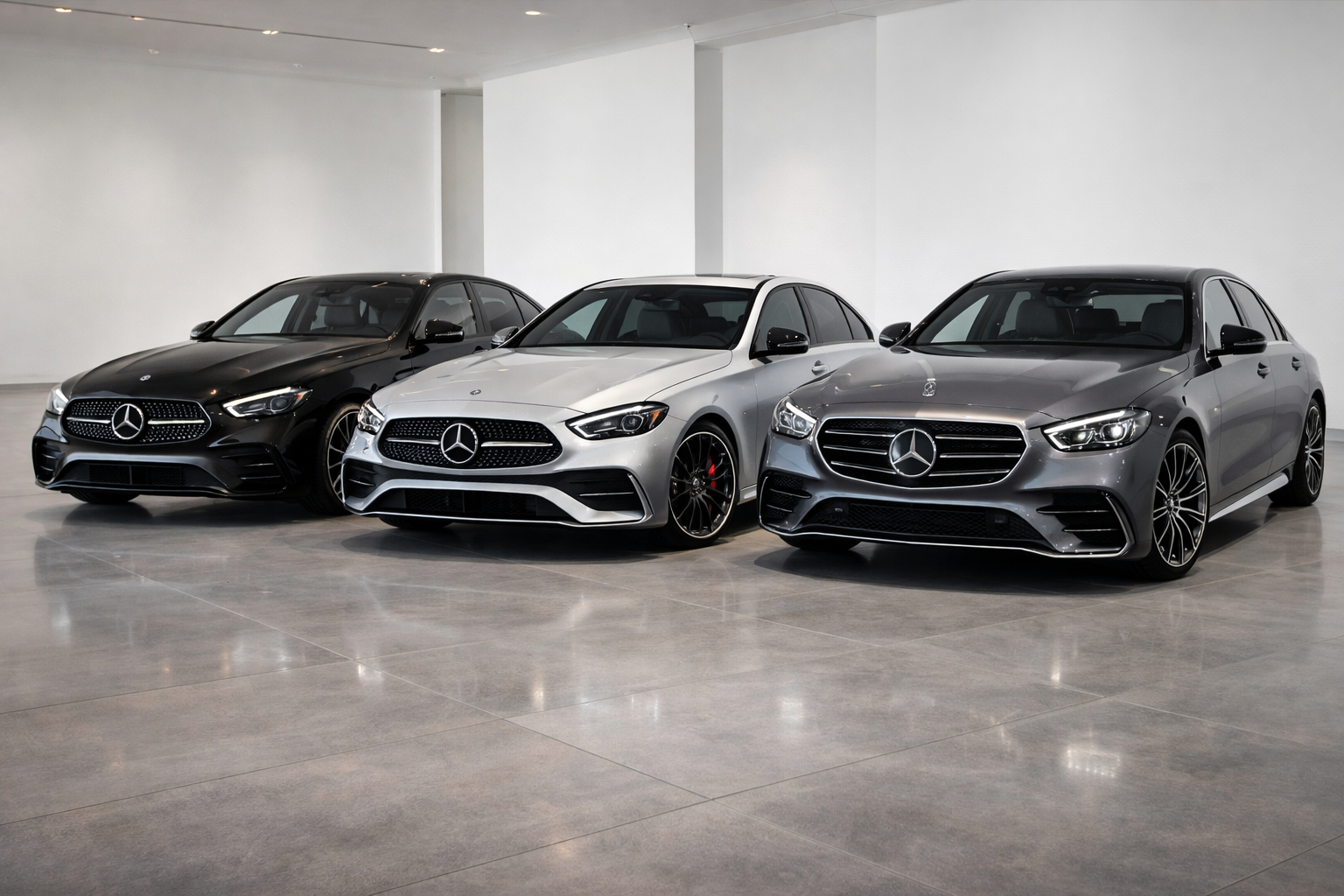 Autumn Adventure Sales Event