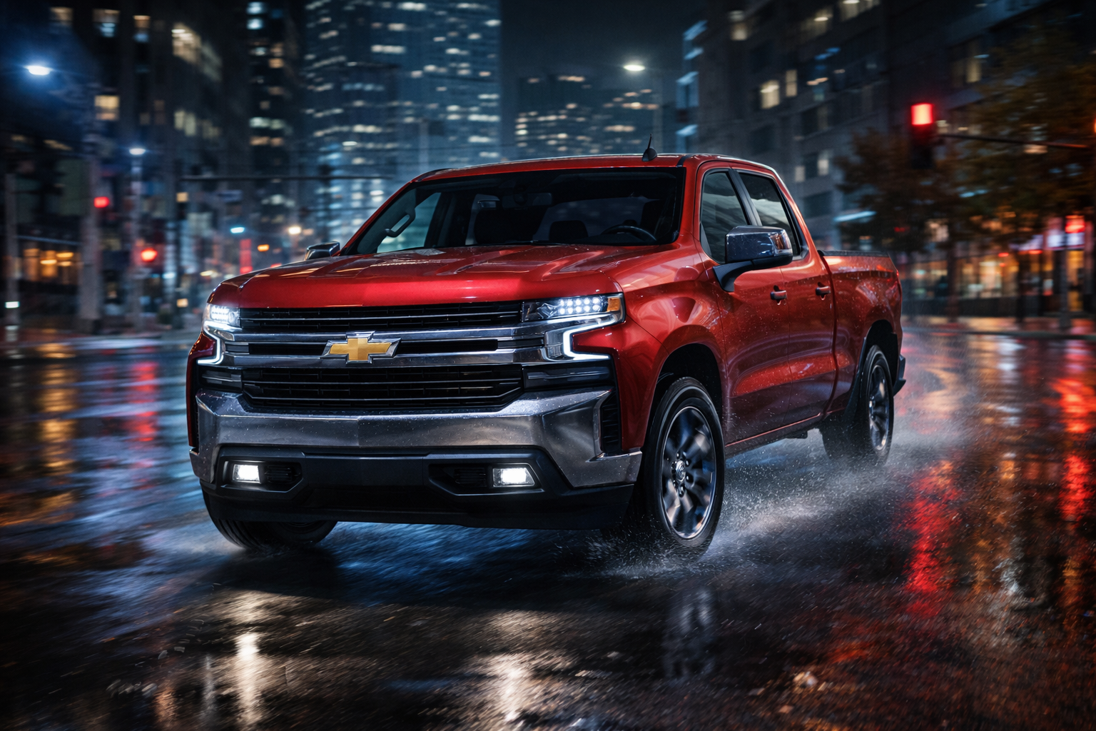 0% APR Financing for 60 Months