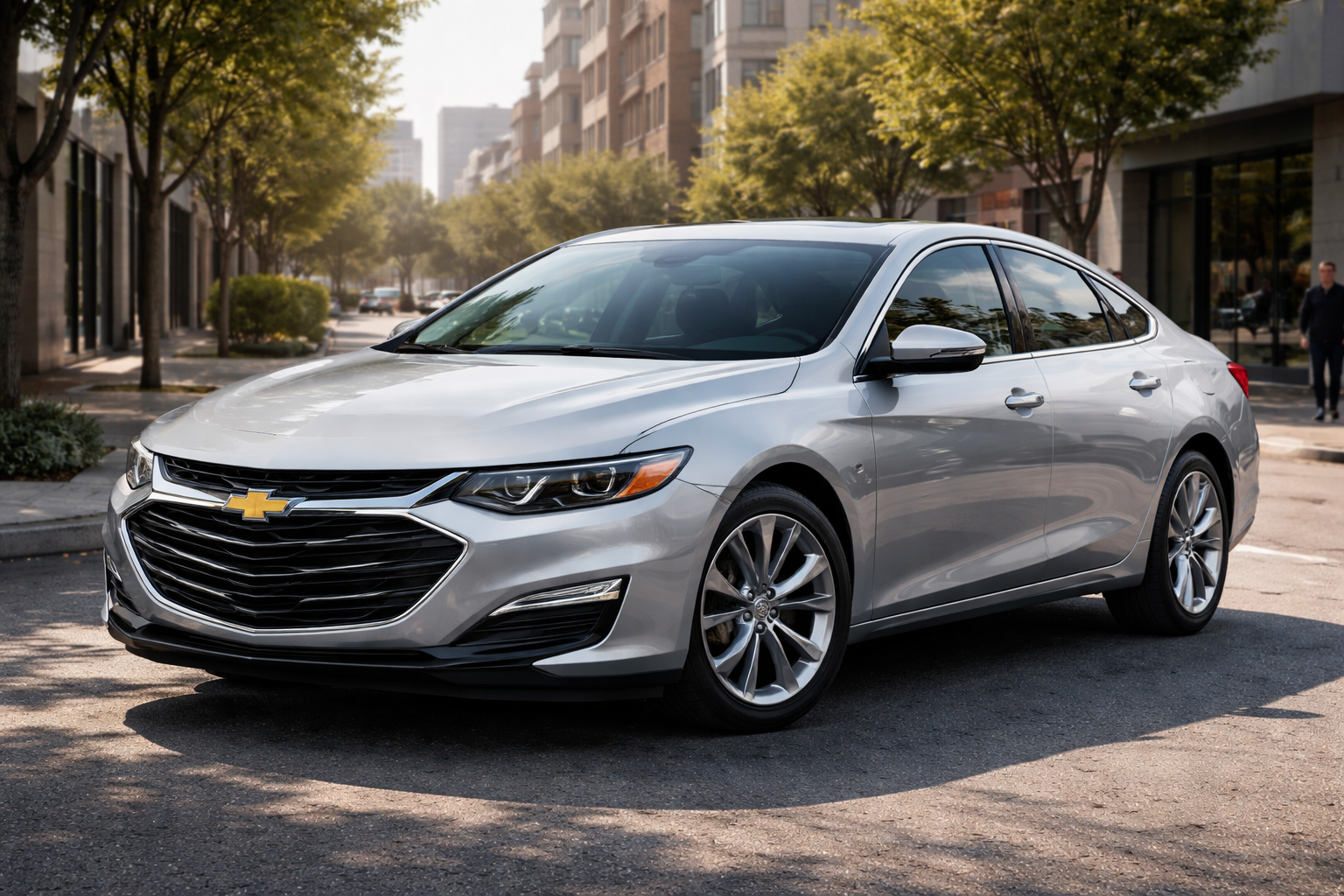 0% APR Financing for 60 Months