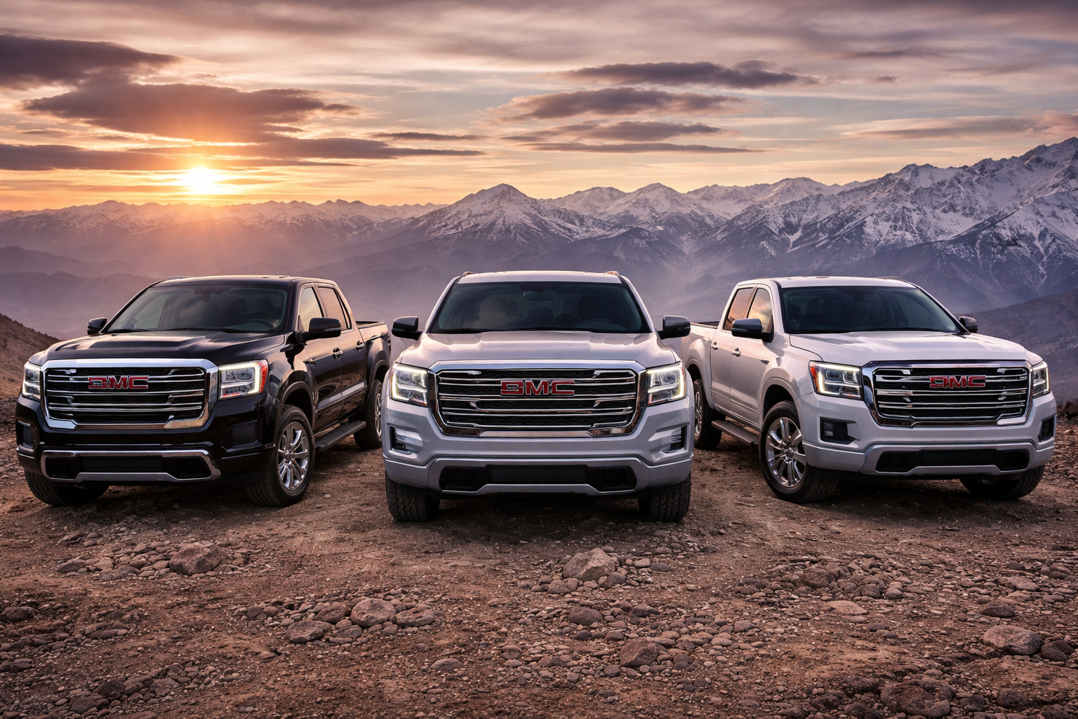 $1,000 More For Your Trade