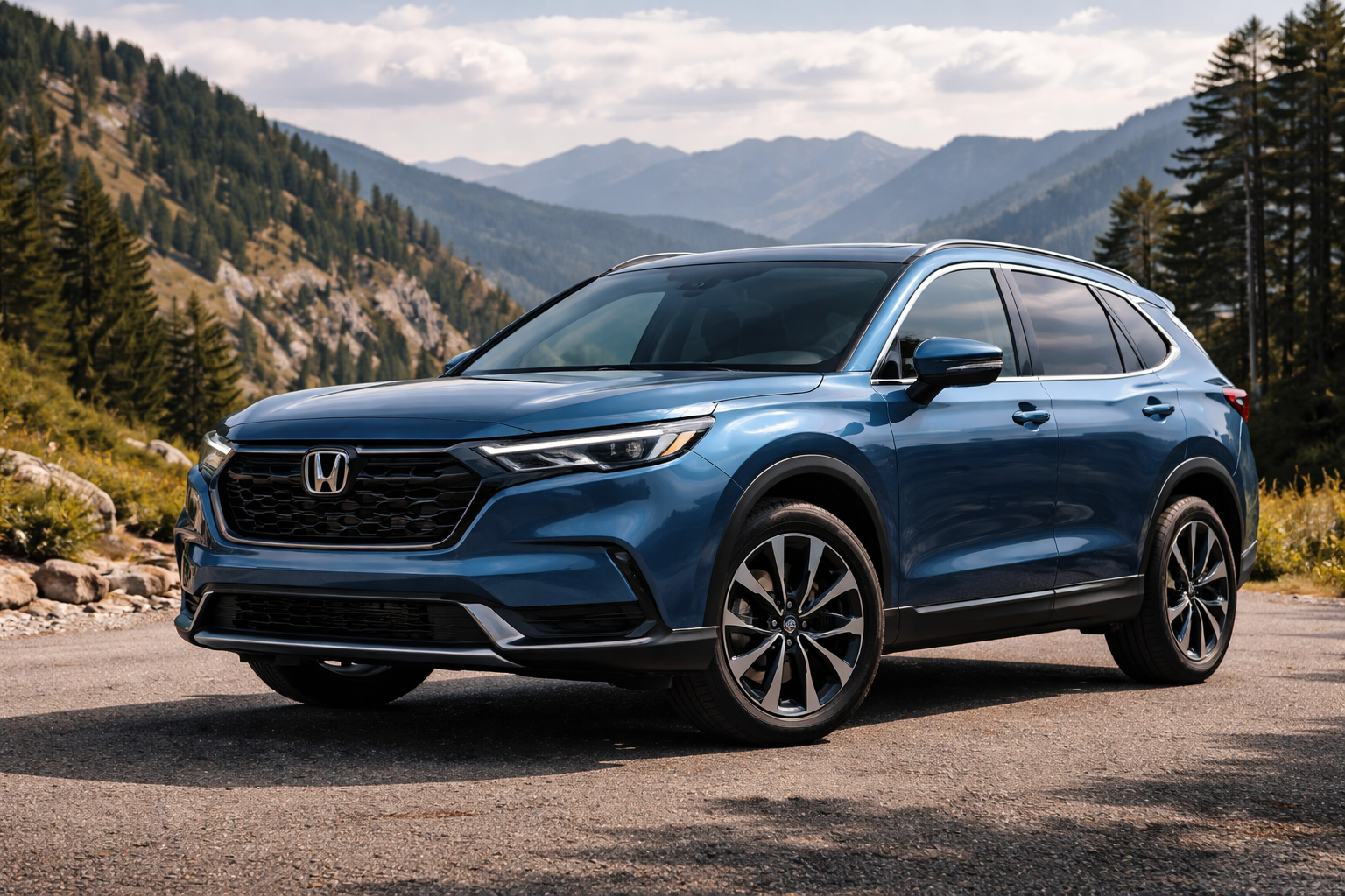 Explore Top Pre-Owned Motorcycle Inventory