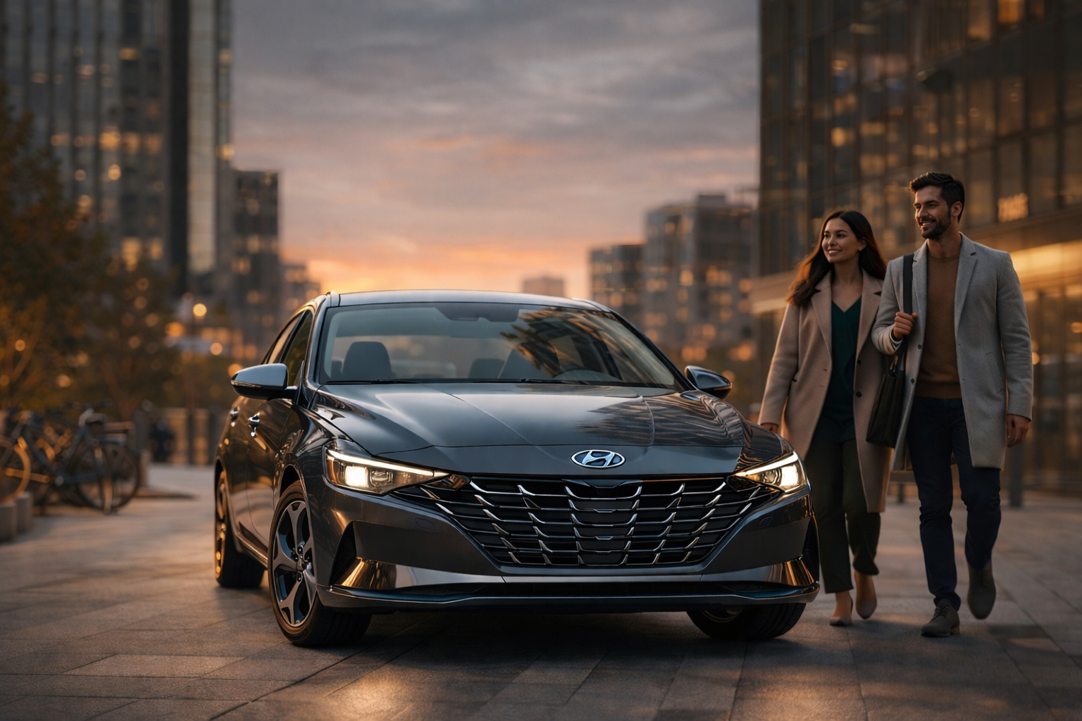 Lease Deals Starting at Just $69 Per Month