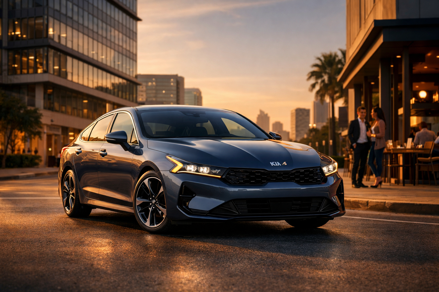 $1,000 Low Price Promise