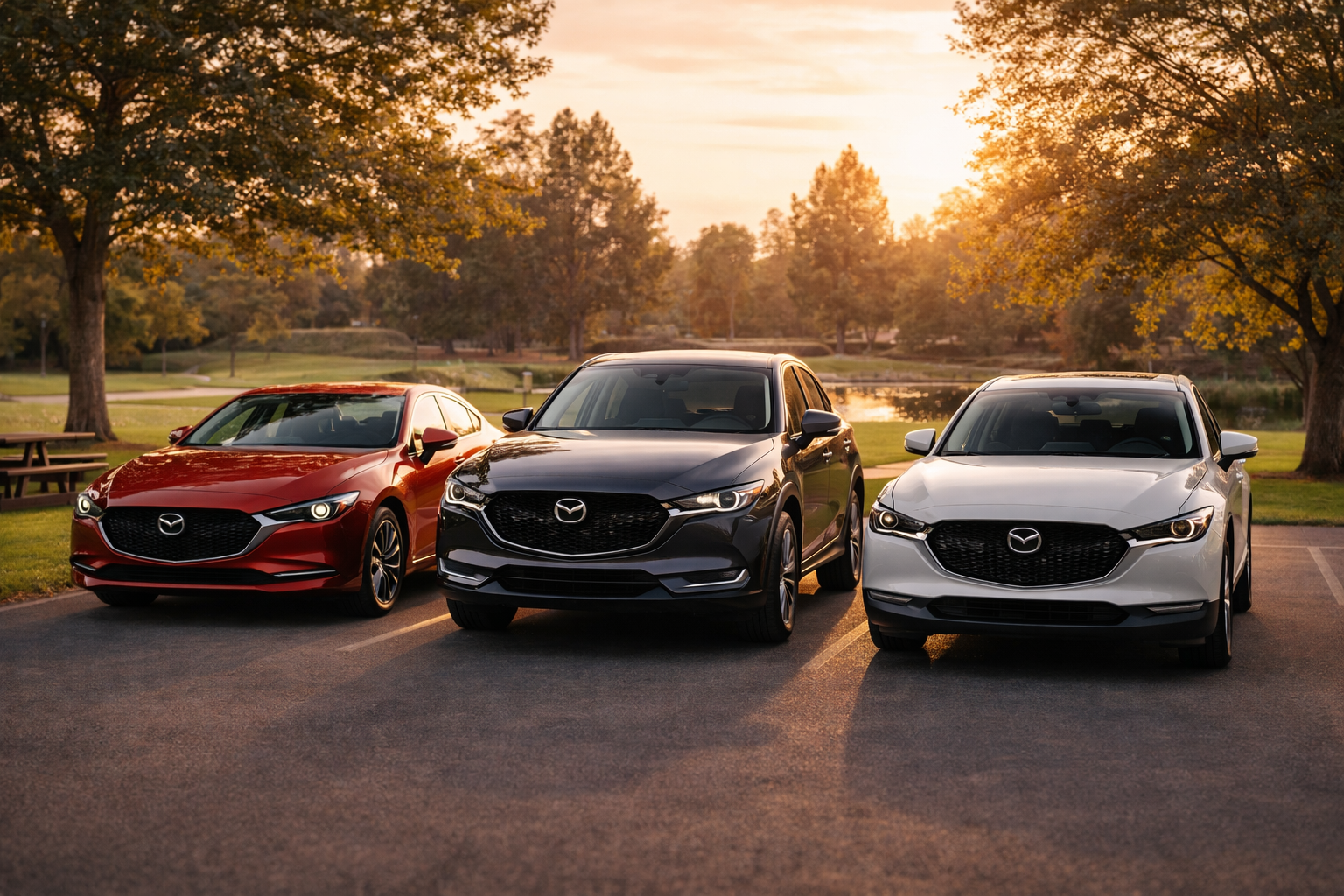 Get a $50 Gift Card with Test Drive