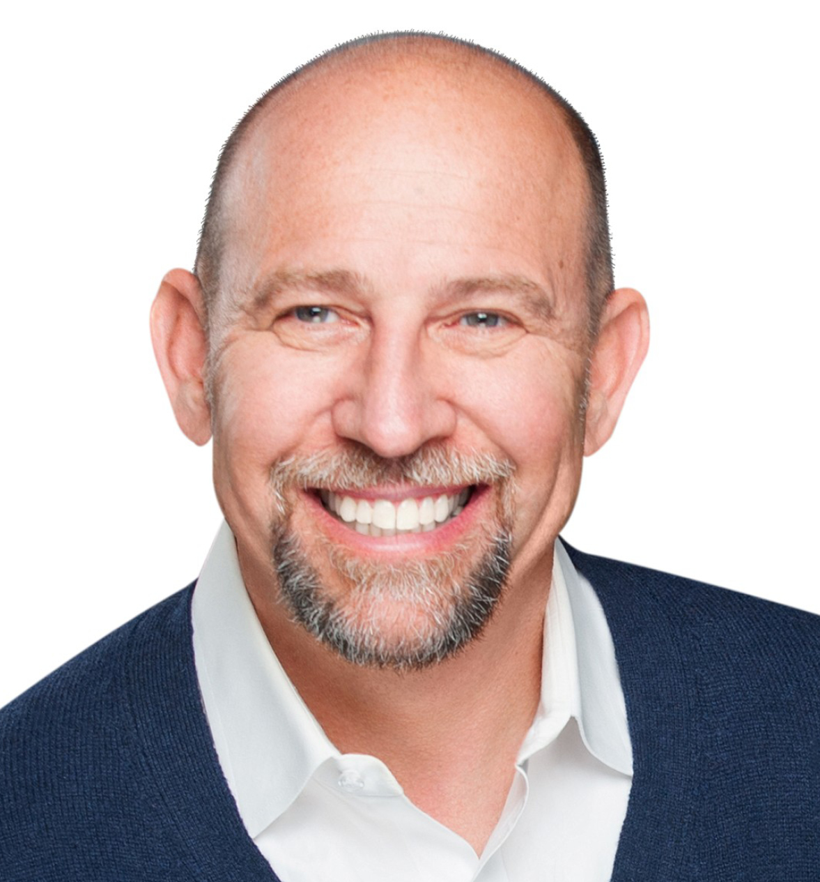 Leslie Kight V I P Mortgage Inc Leslie Kight V I P Mortgage Inc