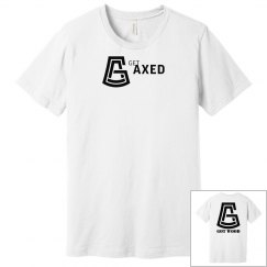 Get Axed photo 2