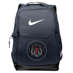 BRANDED NIKE BACKPACK