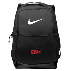 BRANDED NIKE BACKPACK