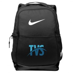 BRANDED NIKE BACKPACK