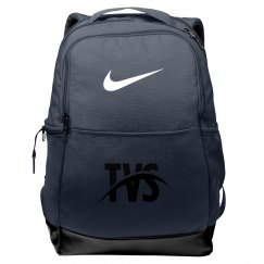 BRANDED NIKE BACKPACK