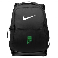 BRANDED NIKE BACKPACK