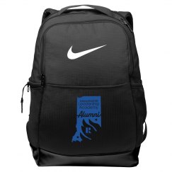 BRANDED NIKE BACKPACK