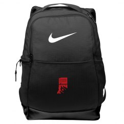 BRANDED NIKE BACKPACK