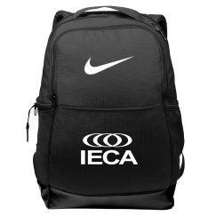 BRANDED NIKE BACKPACK
