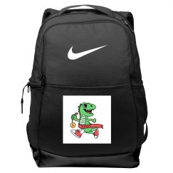 BRANDED NIKE BACKPACK