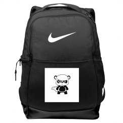 BRANDED NIKE BACKPACK