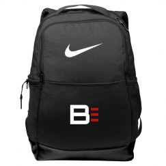 BRANDED NIKE BACKPACK