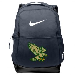 BRANDED NIKE BACKPACK