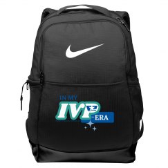 BRANDED NIKE BACKPACK