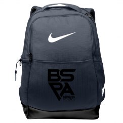 BRANDED NIKE BACKPACK