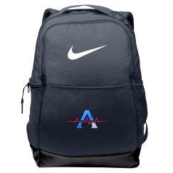 BRANDED NIKE BACKPACK