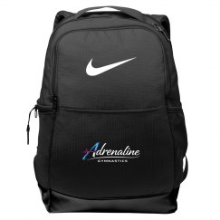 BRANDED NIKE BACKPACK