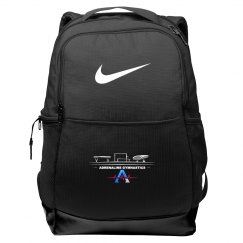 BRANDED NIKE BACKPACK
