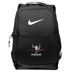 BRANDED NIKE BACKPACK