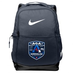 BRANDED NIKE BACKPACK