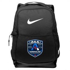 BRANDED NIKE BACKPACK