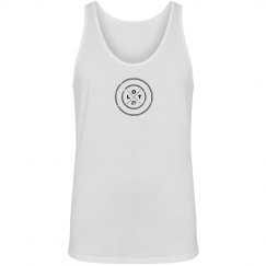 Custom Tank