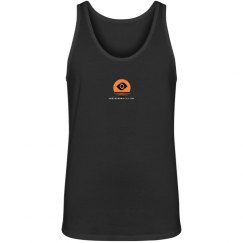 Custom Tank