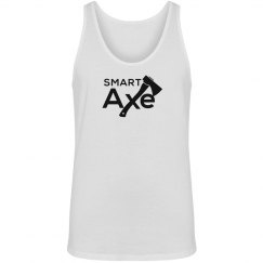 Custom Tank