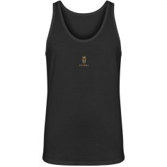 Custom Tank