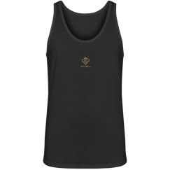 Custom Tank