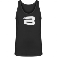 Custom Tank