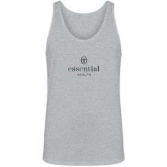 Custom Tank