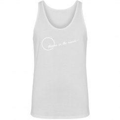 Custom Tank