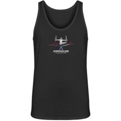 Custom Tank