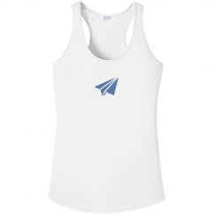 Custom Performance Tank