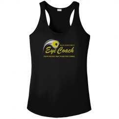 Custom Performance Tank