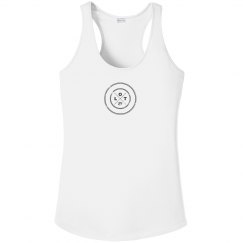 Custom Performance Tank