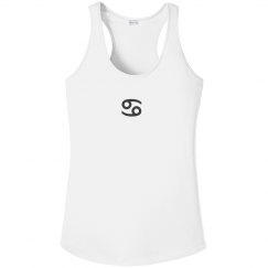 Custom Performance Tank