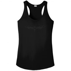 Custom Performance Tank